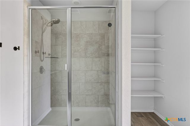 325 Jacquard Court, Troy, TX 76579