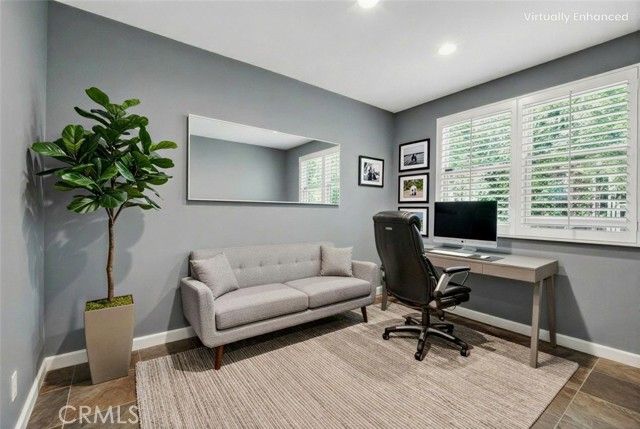 23039 Park Privado, Calabasas, CA 91302