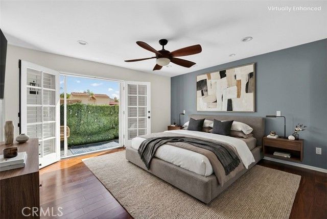 23039 Park Privado, Calabasas, CA 91302