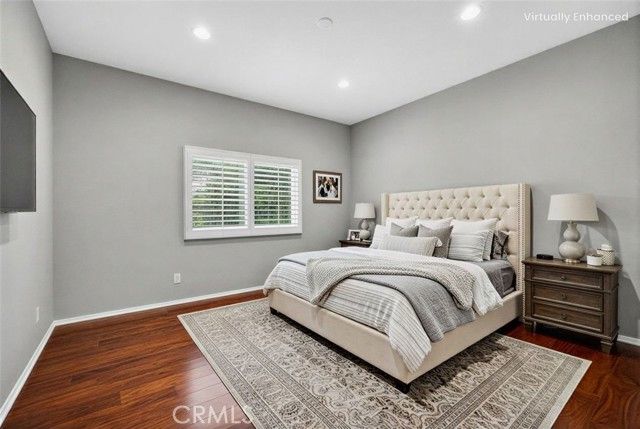 23039 Park Privado, Calabasas, CA 91302