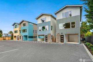 12111 E Gibson, Everett, WA 98204