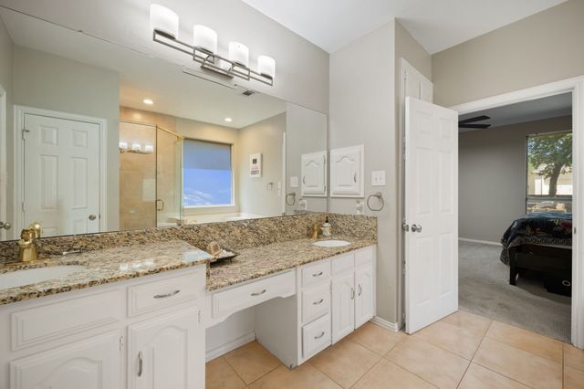 2311 Creekside Circle N, Irving, TX 75063