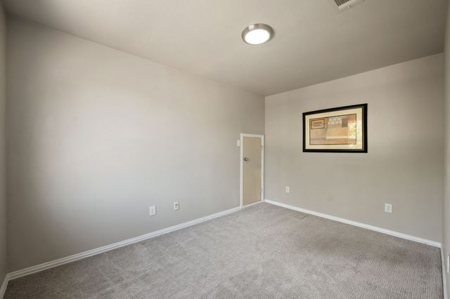 2311 Creekside Circle N, Irving, TX 75063