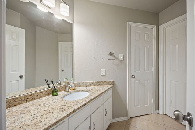 2311 Creekside Circle N, Irving, TX 75063