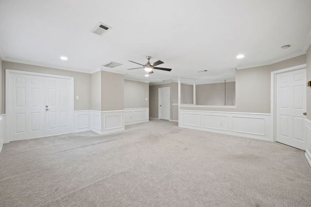 2311 Creekside Circle N, Irving, TX 75063