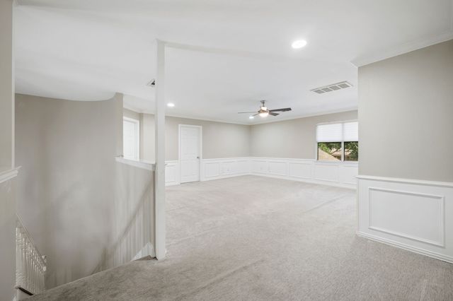 2311 Creekside Circle N, Irving, TX 75063