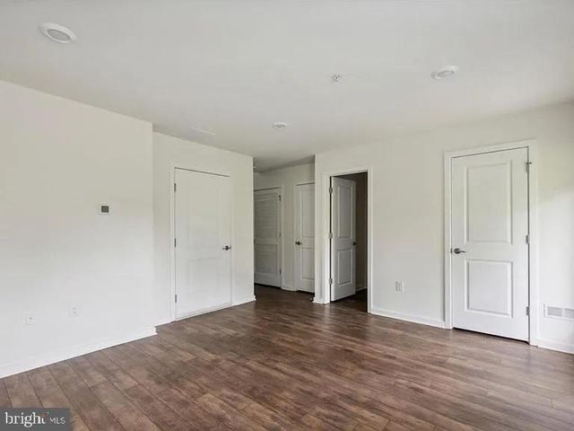 78 WIL BE DR, Pottstown, PA 19465