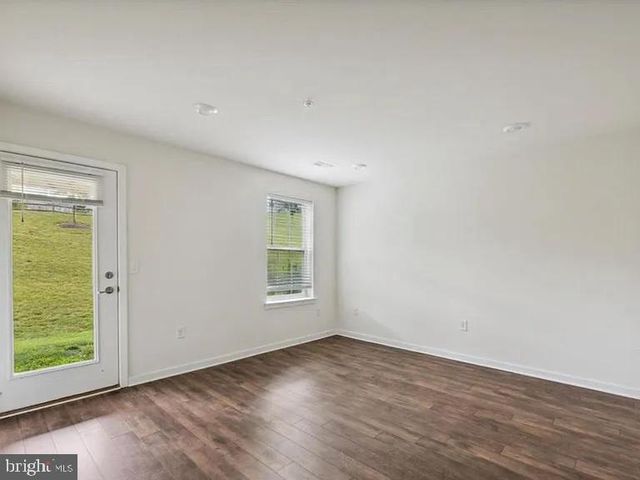 78 WIL BE DR, Pottstown, PA 19465