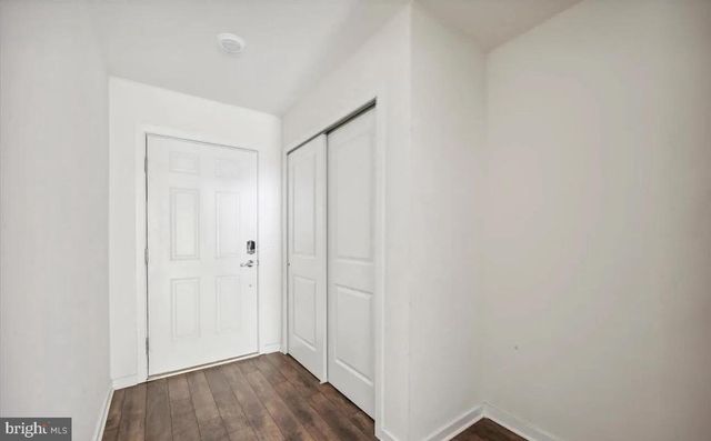 78 WIL BE DR, Pottstown, PA 19465