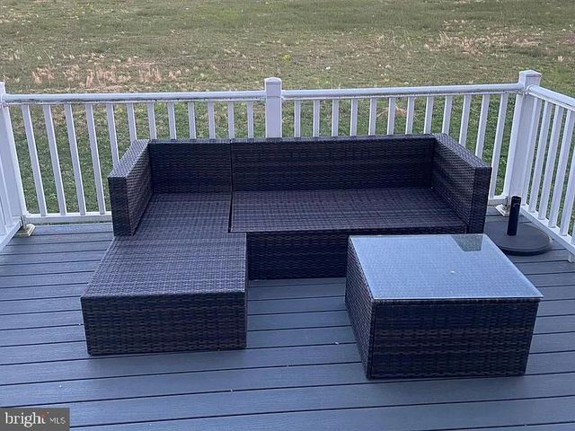 78 WIL BE DR, Pottstown, PA 19465