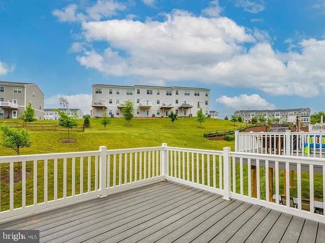 78 WIL BE DR, Pottstown, PA 19465