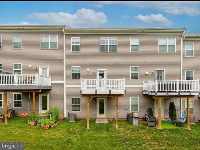 78 WIL BE DR, Pottstown, PA 19465