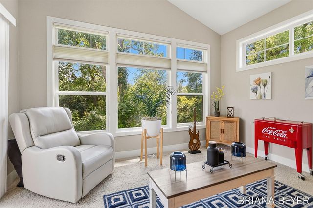 11494 S Lake Drive, Holland, MI 49424