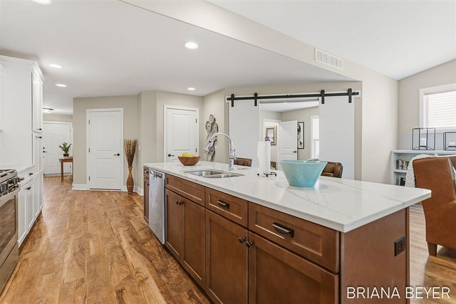 11494 S Lake Drive, Holland, MI 49424