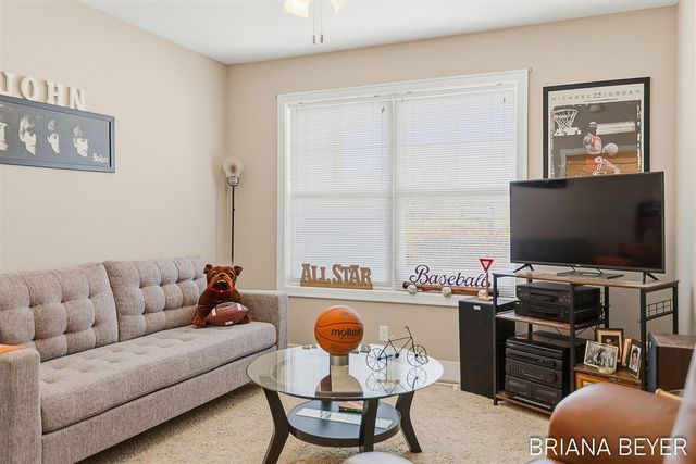 11494 S Lake Drive, Holland, MI 49424