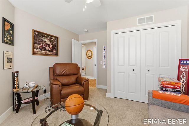 11494 S Lake Drive, Holland, MI 49424