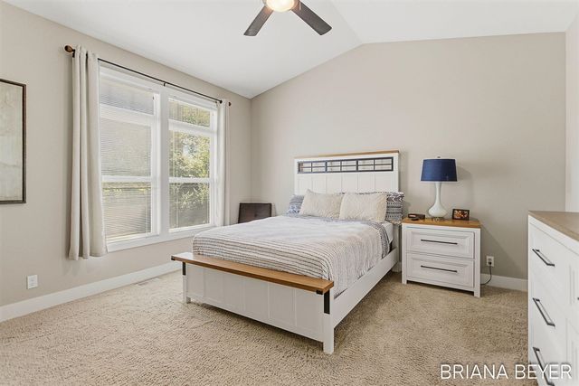 11494 S Lake Drive, Holland, MI 49424