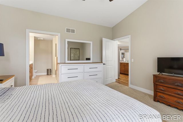 11494 S Lake Drive, Holland, MI 49424