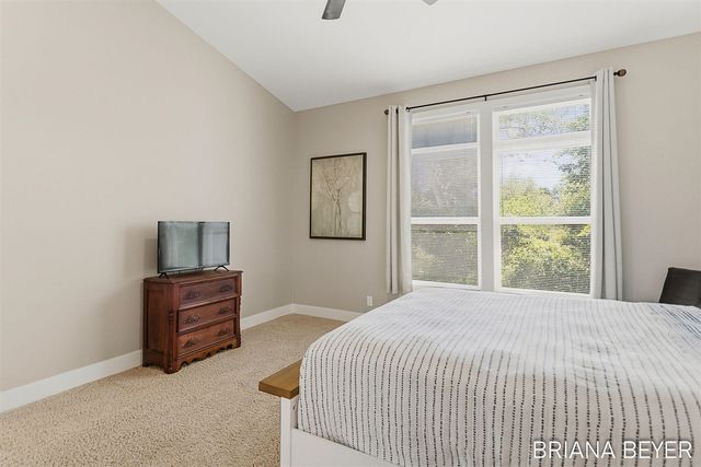 11494 S Lake Drive, Holland, MI 49424