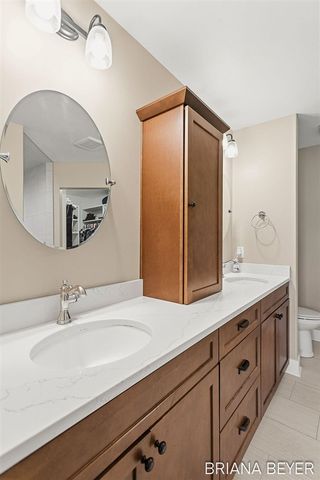 11494 S Lake Drive, Holland, MI 49424