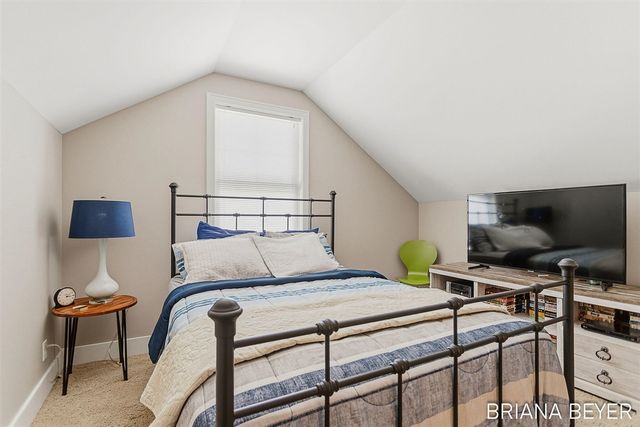 11494 S Lake Drive, Holland, MI 49424