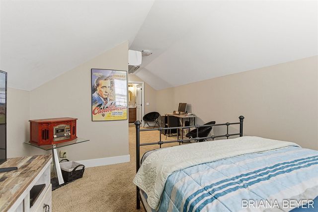 11494 S Lake Drive, Holland, MI 49424