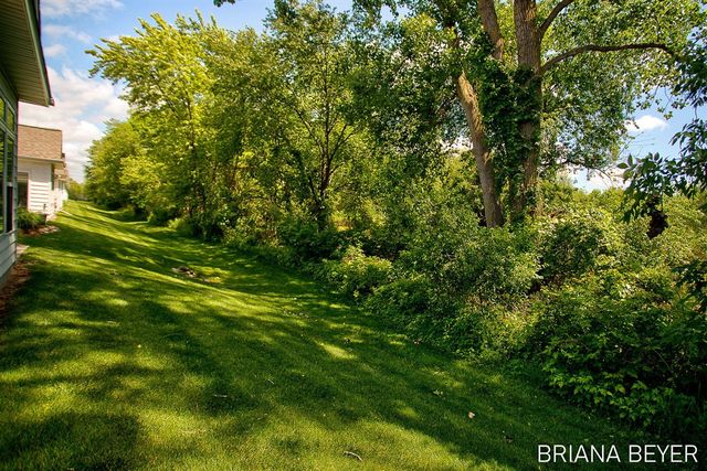 11494 S Lake Drive, Holland, MI 49424