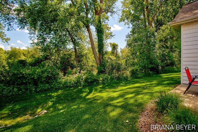11494 S Lake Drive, Holland, MI 49424