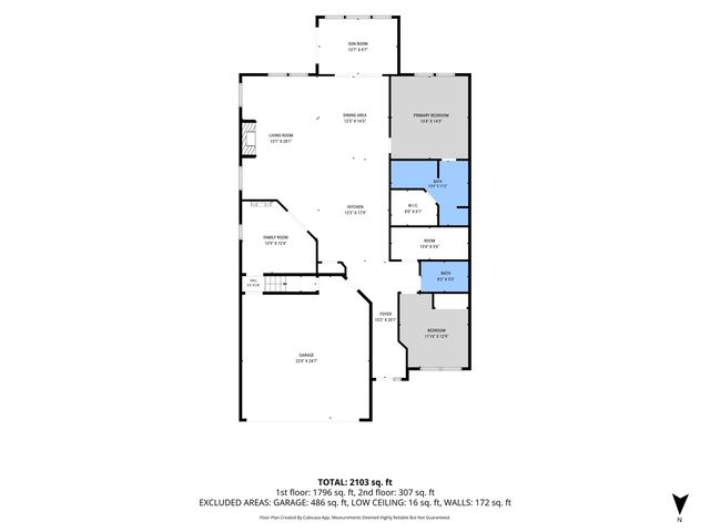 11494 S Lake Drive, Holland, MI 49424