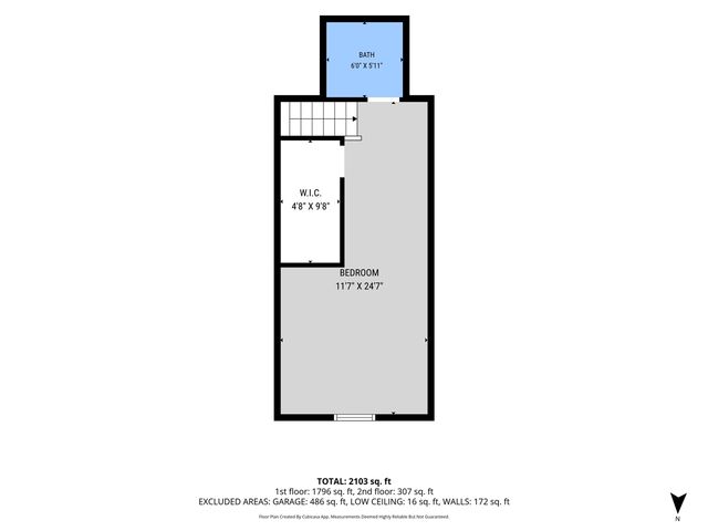 11494 S Lake Drive, Holland, MI 49424