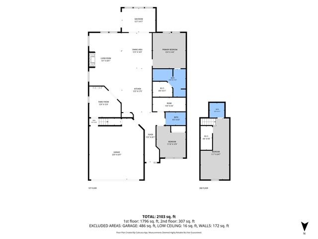 11494 S Lake Drive, Holland, MI 49424