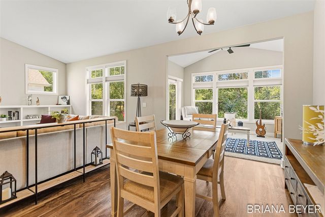 11494 S Lake Drive, Holland, MI 49424