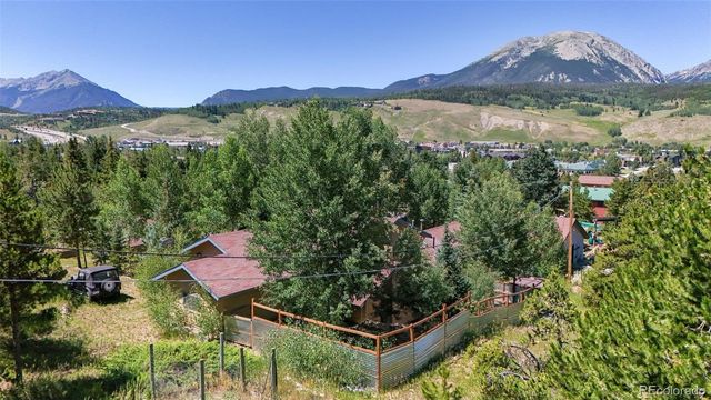 277 G Road, Silverthorne, CO 80498