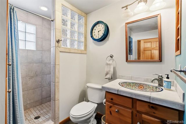 277 G Road, Silverthorne, CO 80498