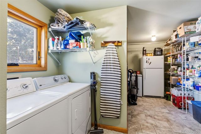 277 G Road, Silverthorne, CO 80498