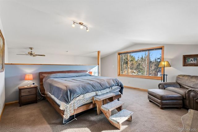 277 G Road, Silverthorne, CO 80498