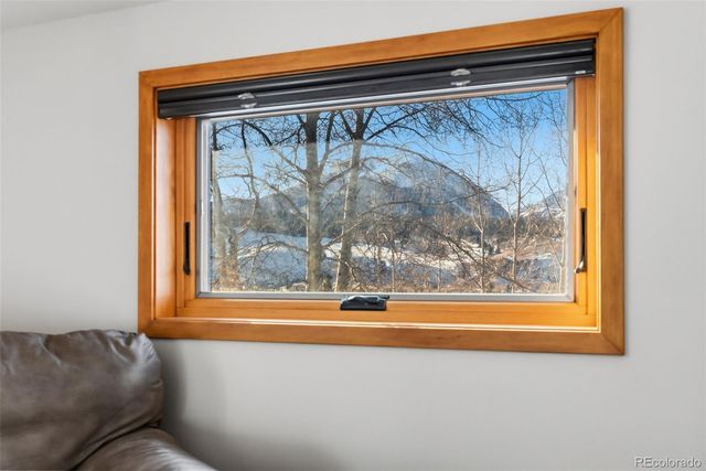 277 G Road, Silverthorne, CO 80498