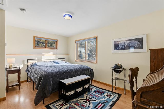 277 G Road, Silverthorne, CO 80498