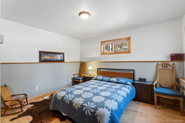 277 G Road, Silverthorne, CO 80498