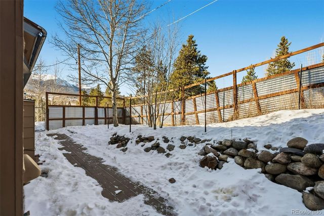 277 G Road, Silverthorne, CO 80498