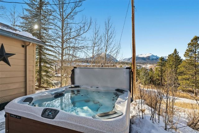 277 G Road, Silverthorne, CO 80498