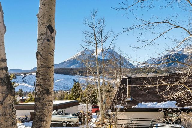 277 G Road, Silverthorne, CO 80498
