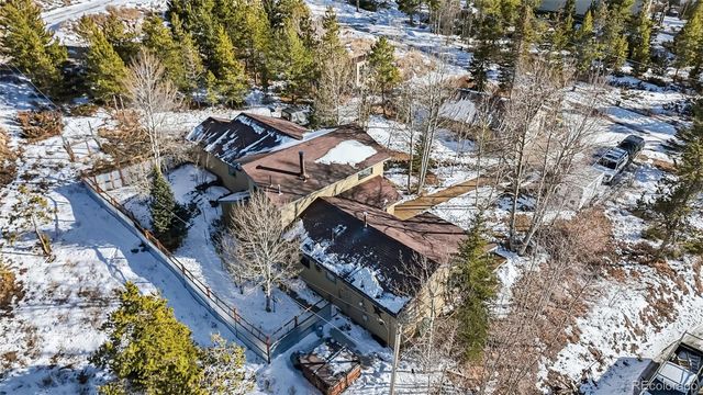 277 G Road, Silverthorne, CO 80498