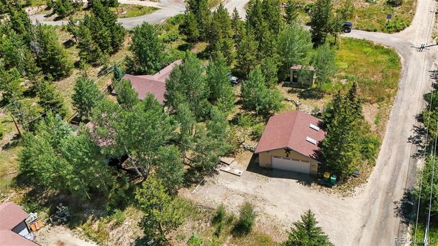 277 G Road, Silverthorne, CO 80498