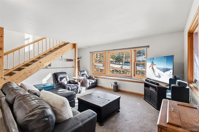 277 G Road, Silverthorne, CO 80498