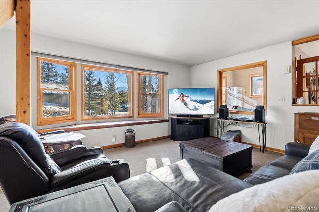 277 G Road, Silverthorne, CO 80498