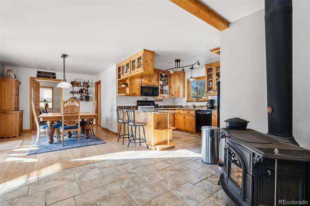 277 G Road, Silverthorne, CO 80498