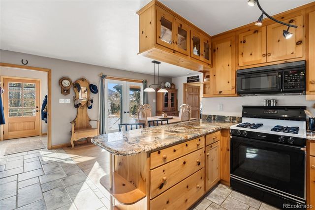 277 G Road, Silverthorne, CO 80498