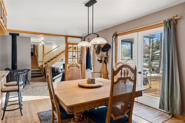 277 G Road, Silverthorne, CO 80498