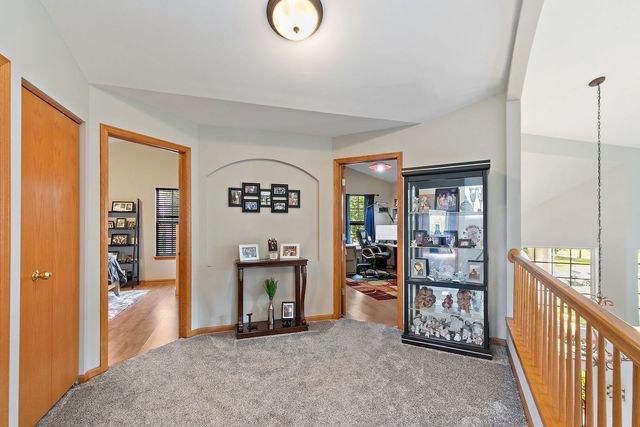 1961 Broadsmore Drive, Algonquin, IL 60102